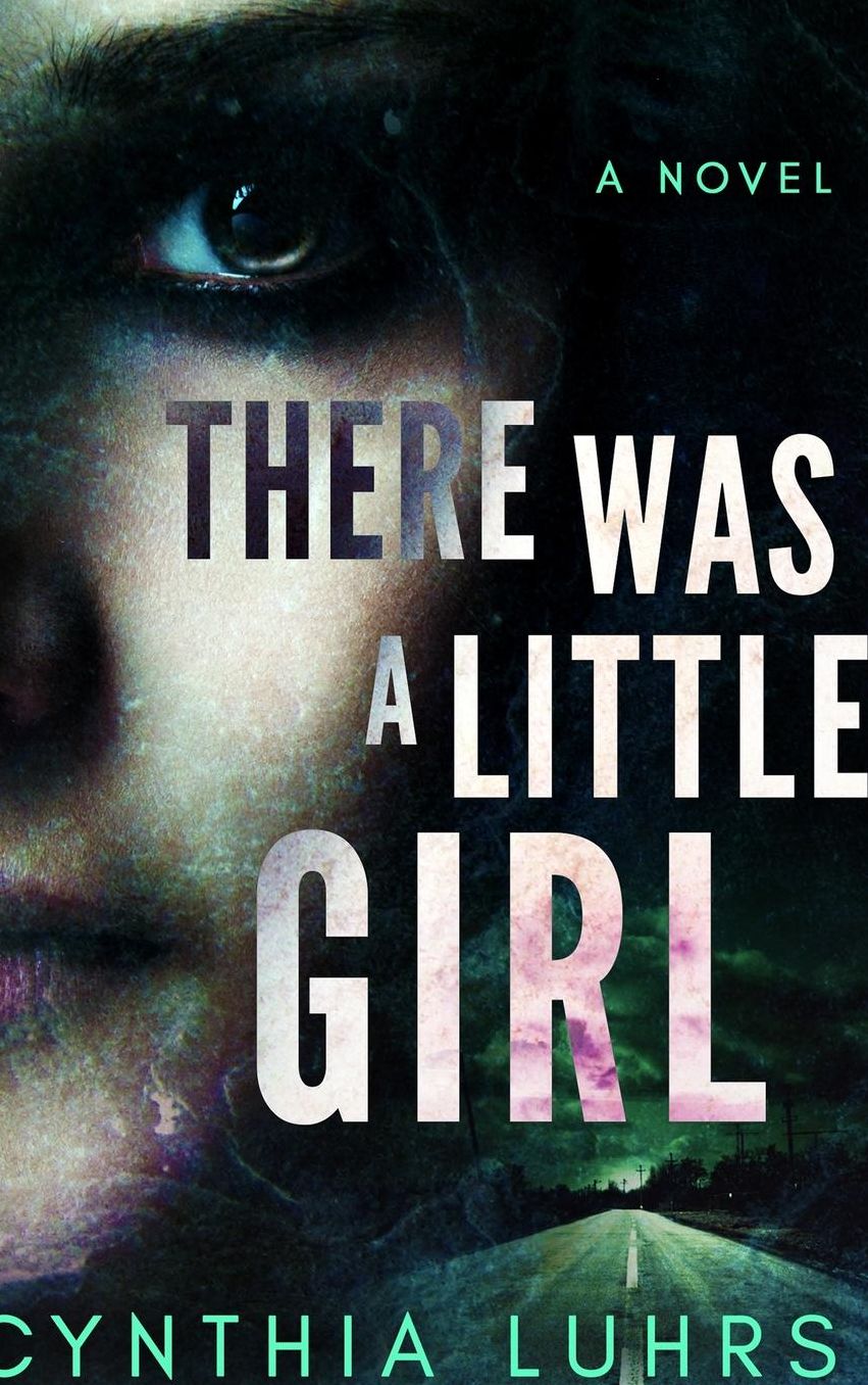 There Was A Little Girl