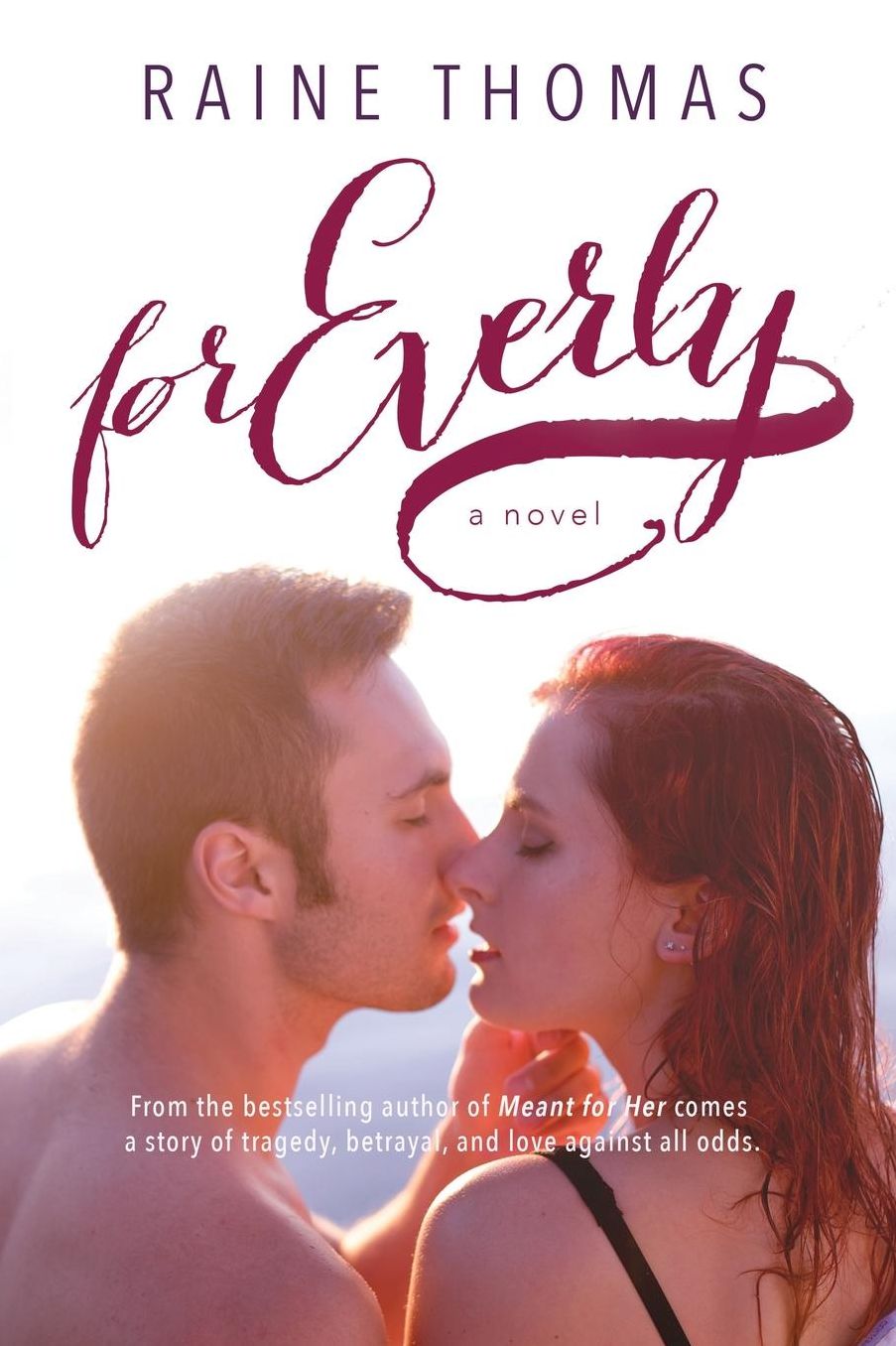 For Everly