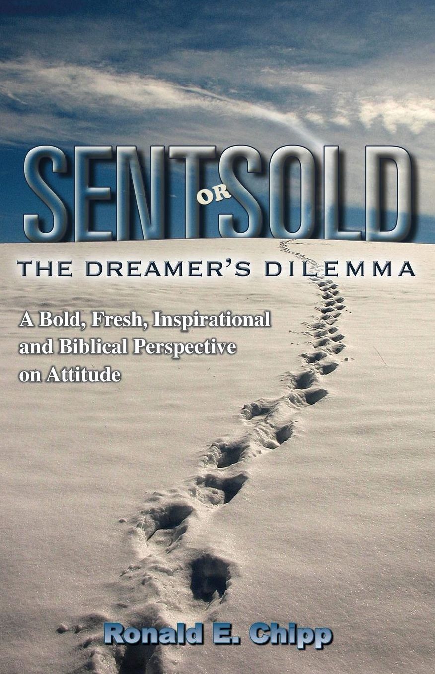 Sent or Sold: The Dreamer's Dilemma