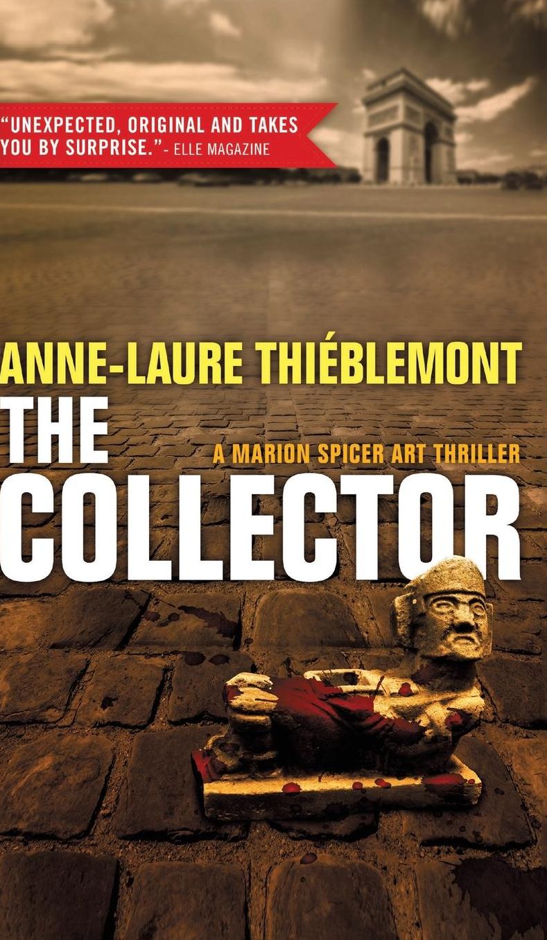 The Collector