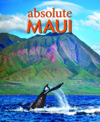 Absolute Maui