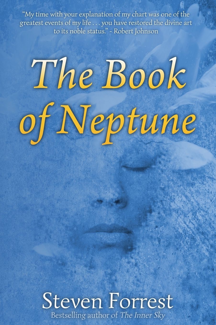 The Book of Neptune