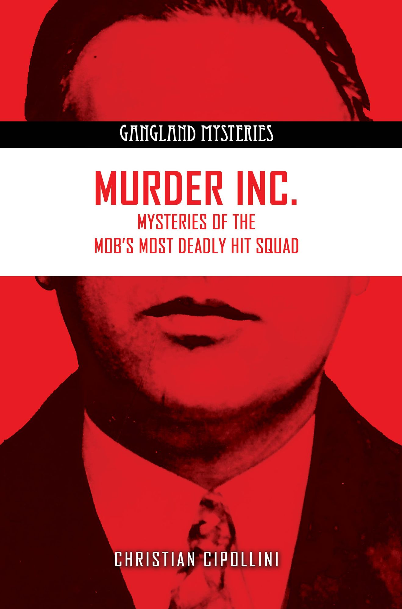 Murder Inc.
