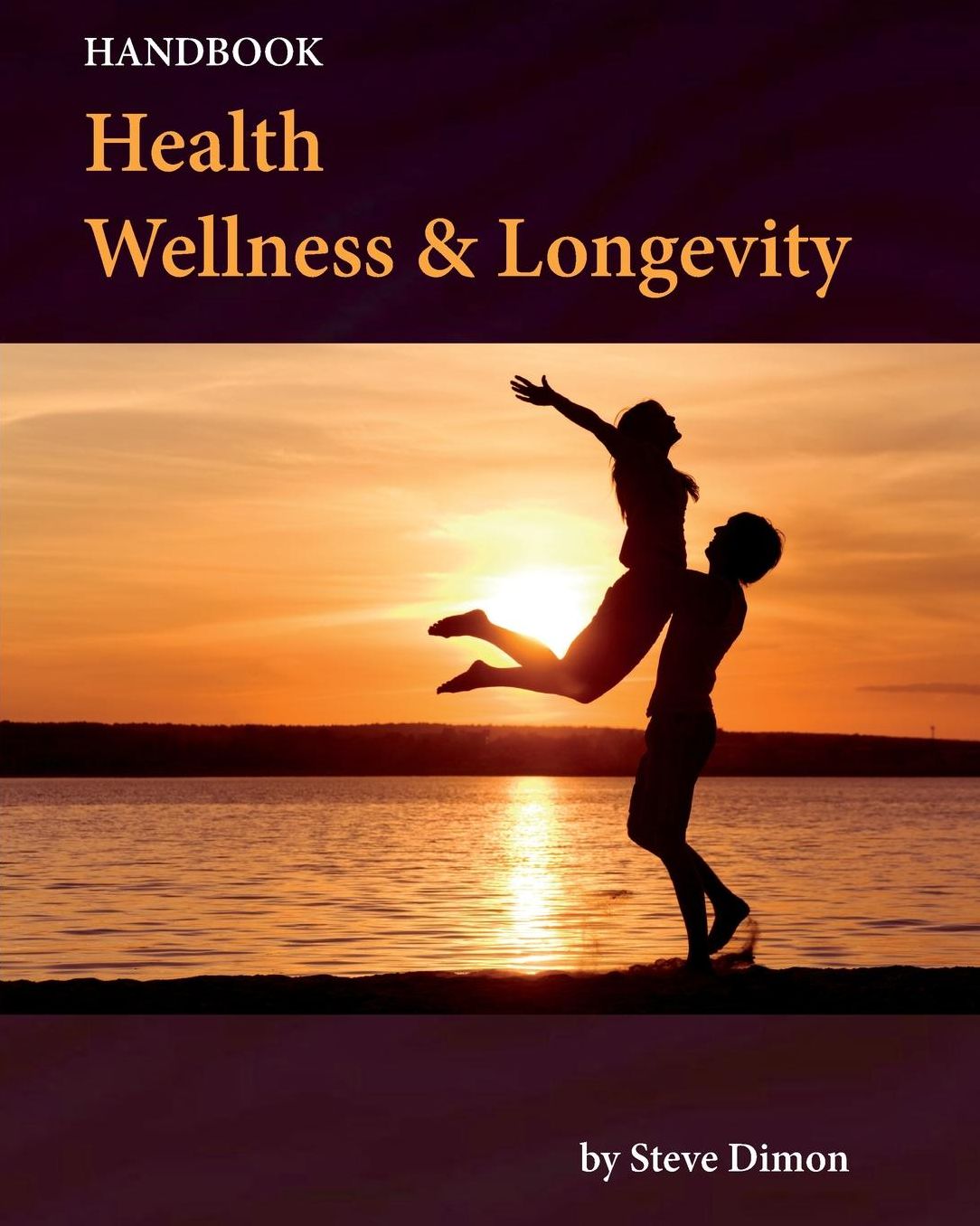 Health, Wellness & Longevity