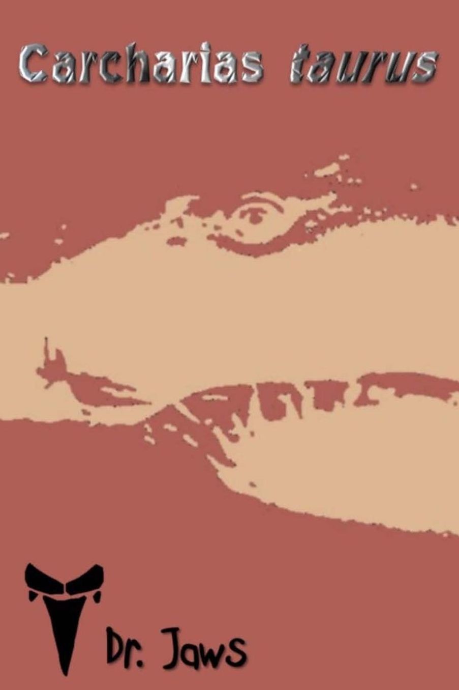 Carcharias taurus: A series by the creator of Dr. Jaws