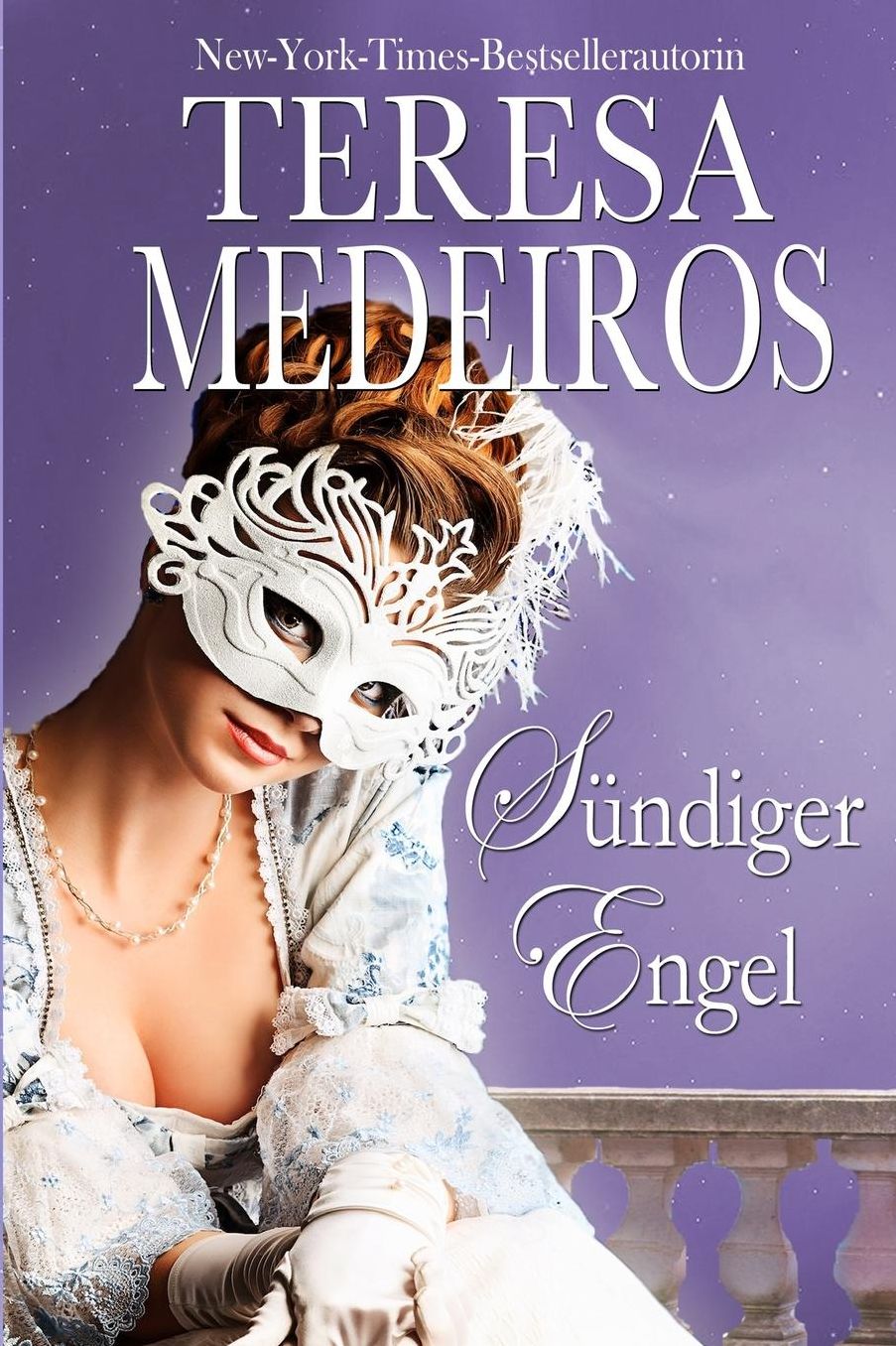 S ndiger Engel