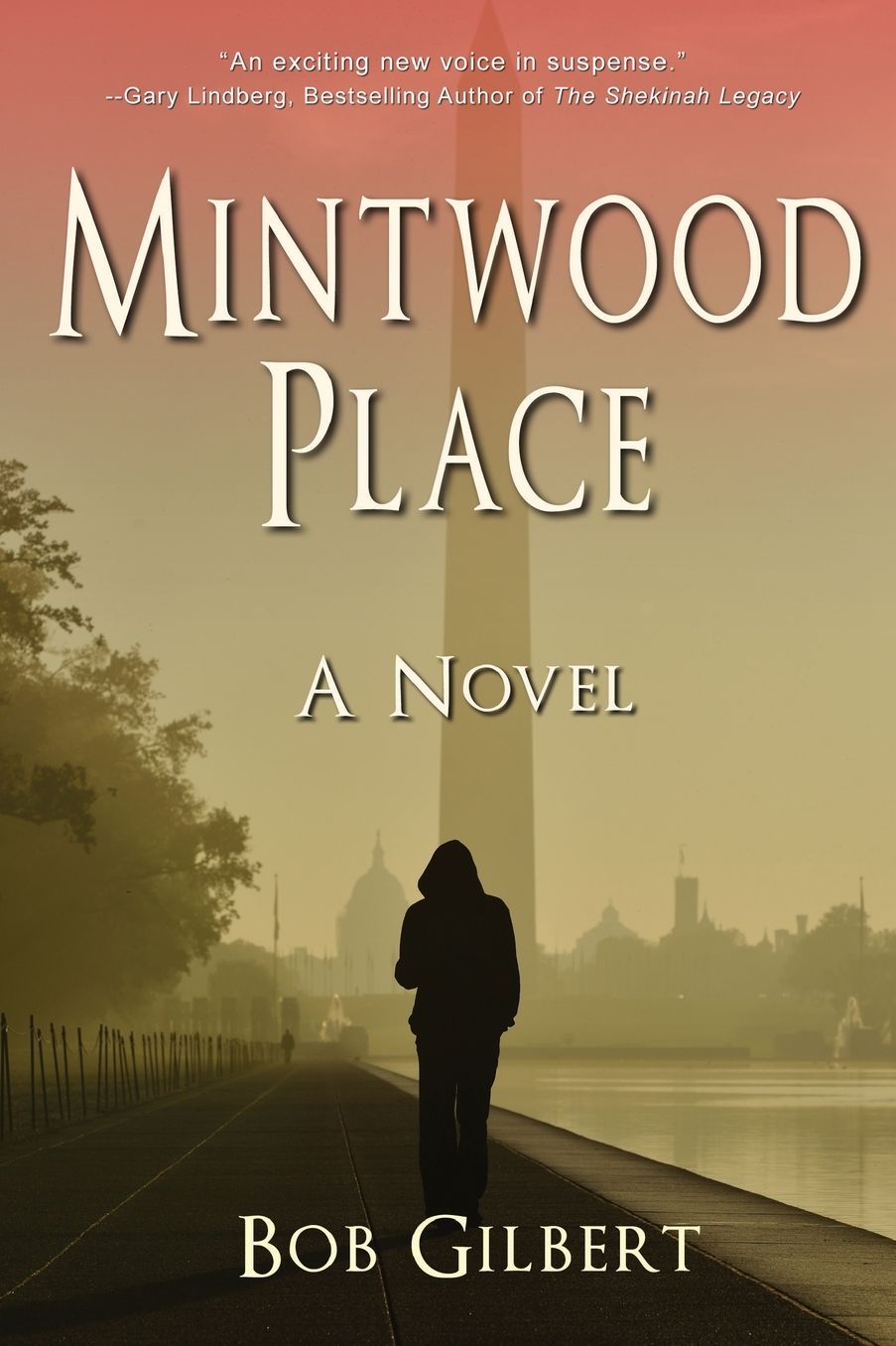 Mintwood Place