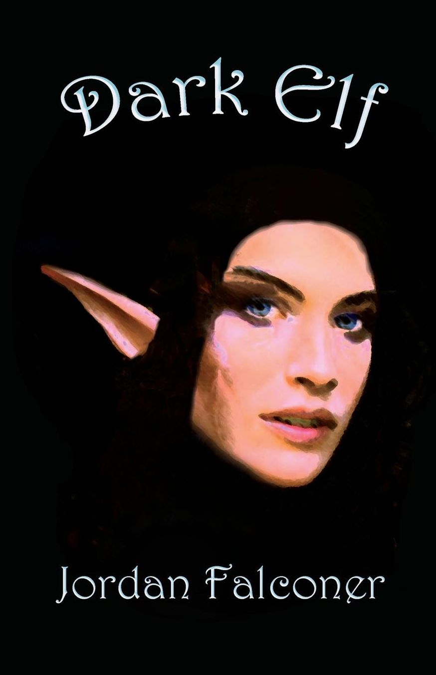Dark Elf