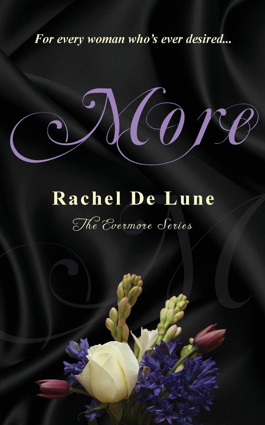 More