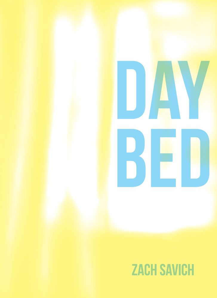 Daybed