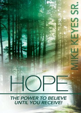 Helmet of Hope