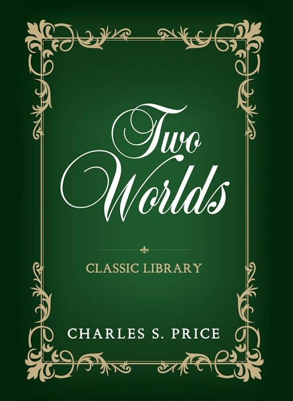 Two Worlds