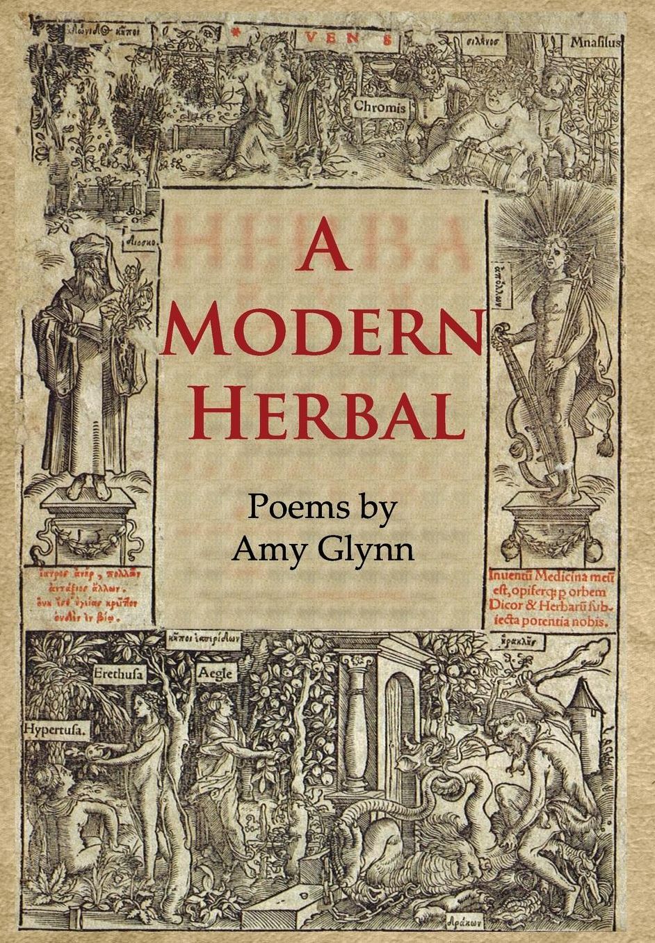 A Modern Herbal