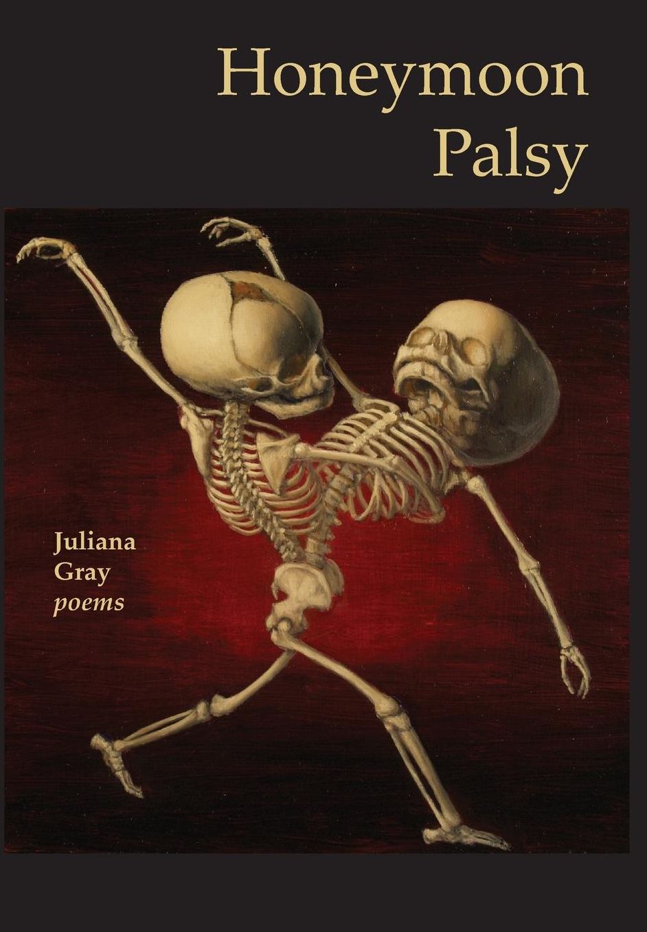 Honeymoon Palsy