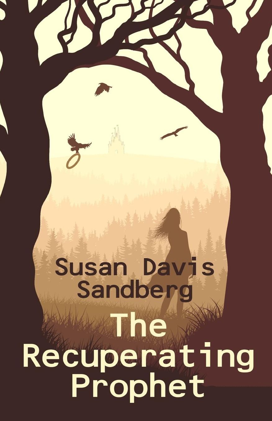 The Recuperating Prophet