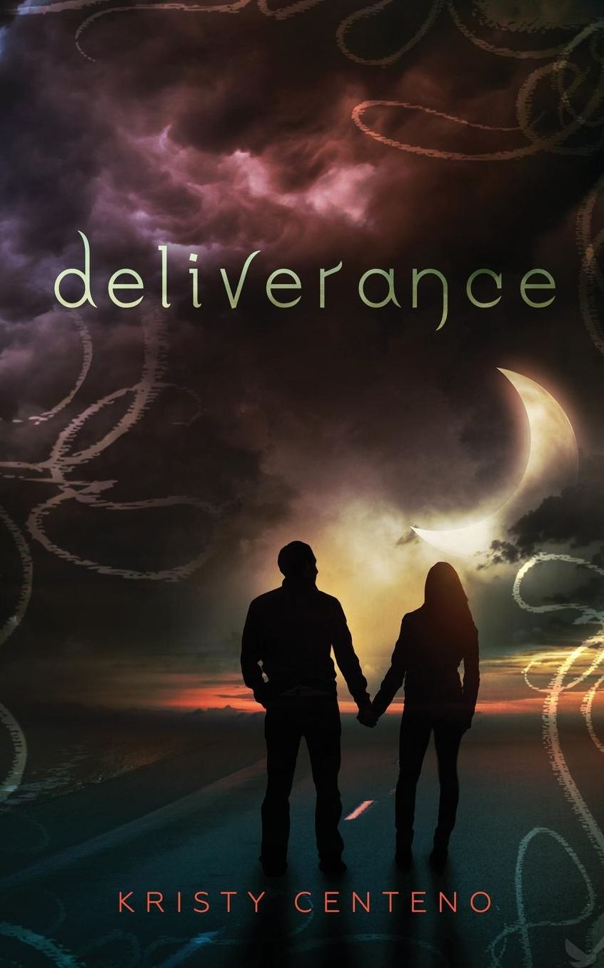 Deliverance