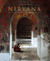 Nirvana: A Photographic Journey of Enlightenment