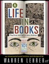 A Life In Books: The Rise and Fall of Bleu Mobley