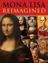 Mona Lisa Reimagined