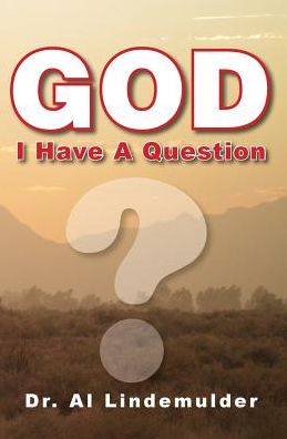 God I Have A Question