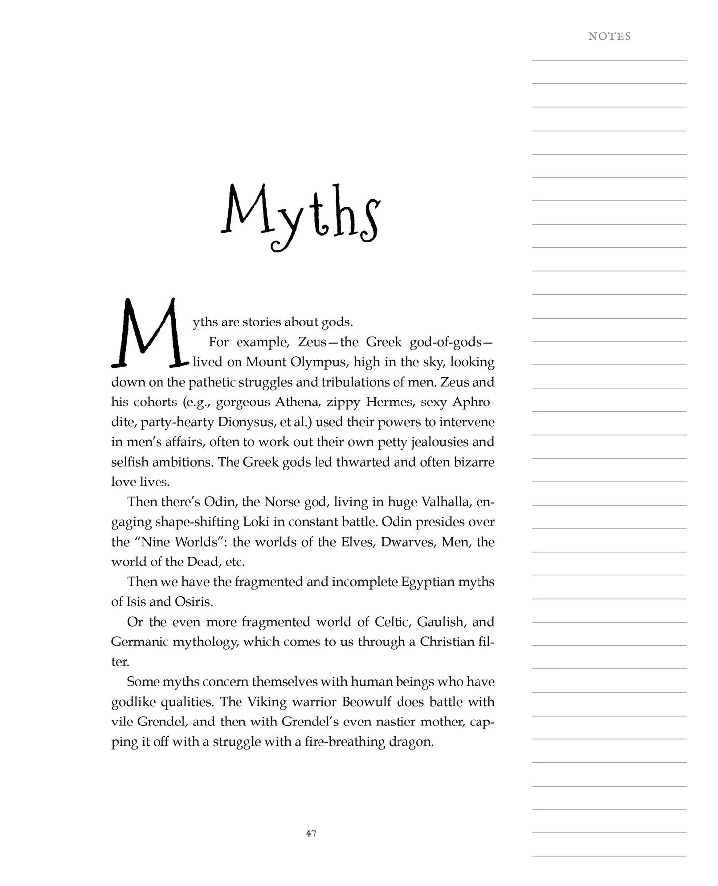 Tell Me a Story in the Dark: A Guide to Creating Magical Bedtime Stories for Young Children