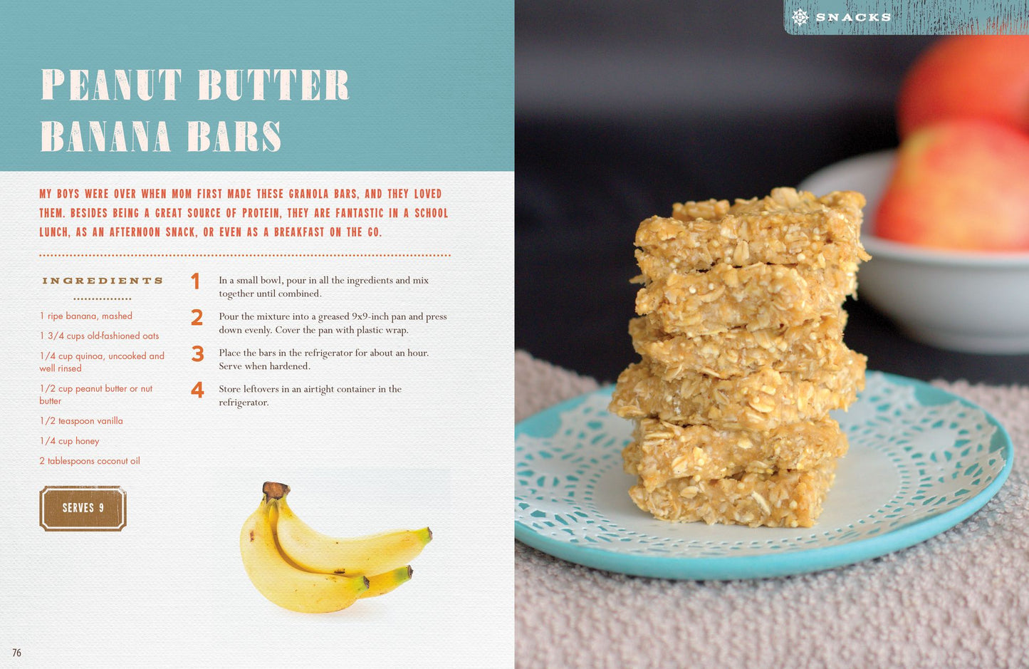 Quinoa Crazy: The Gluten-Free Superfood Cookbook