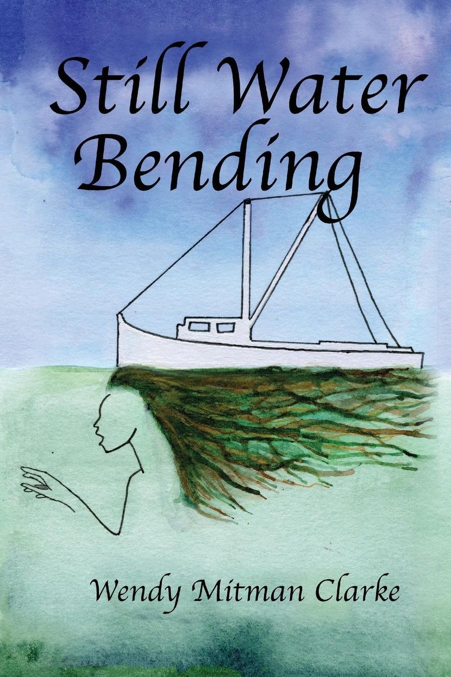 Still Water Bending