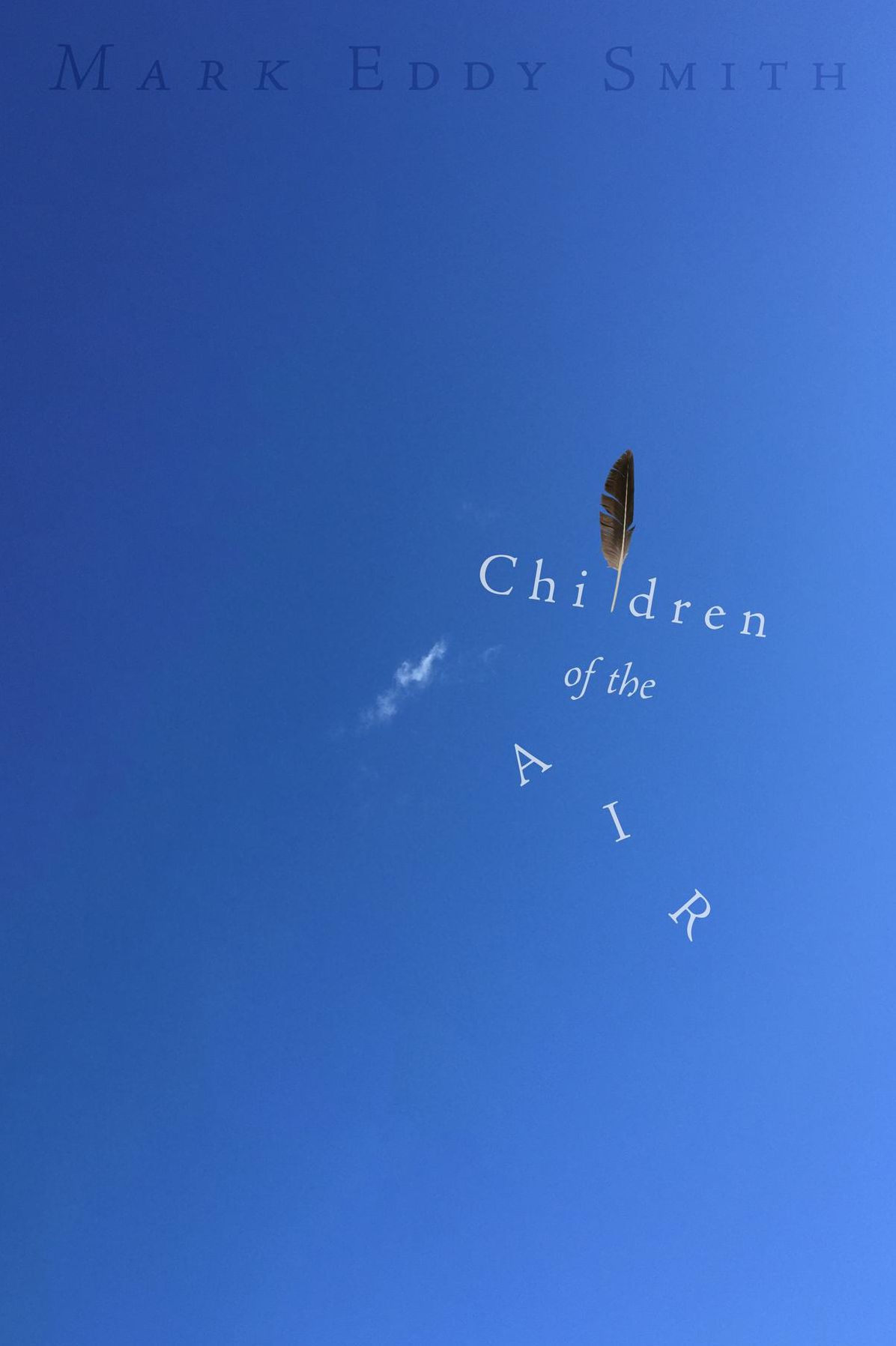 Children of the Air