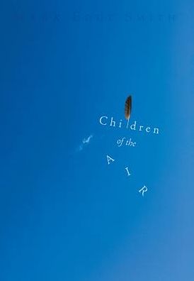 Children of the Air