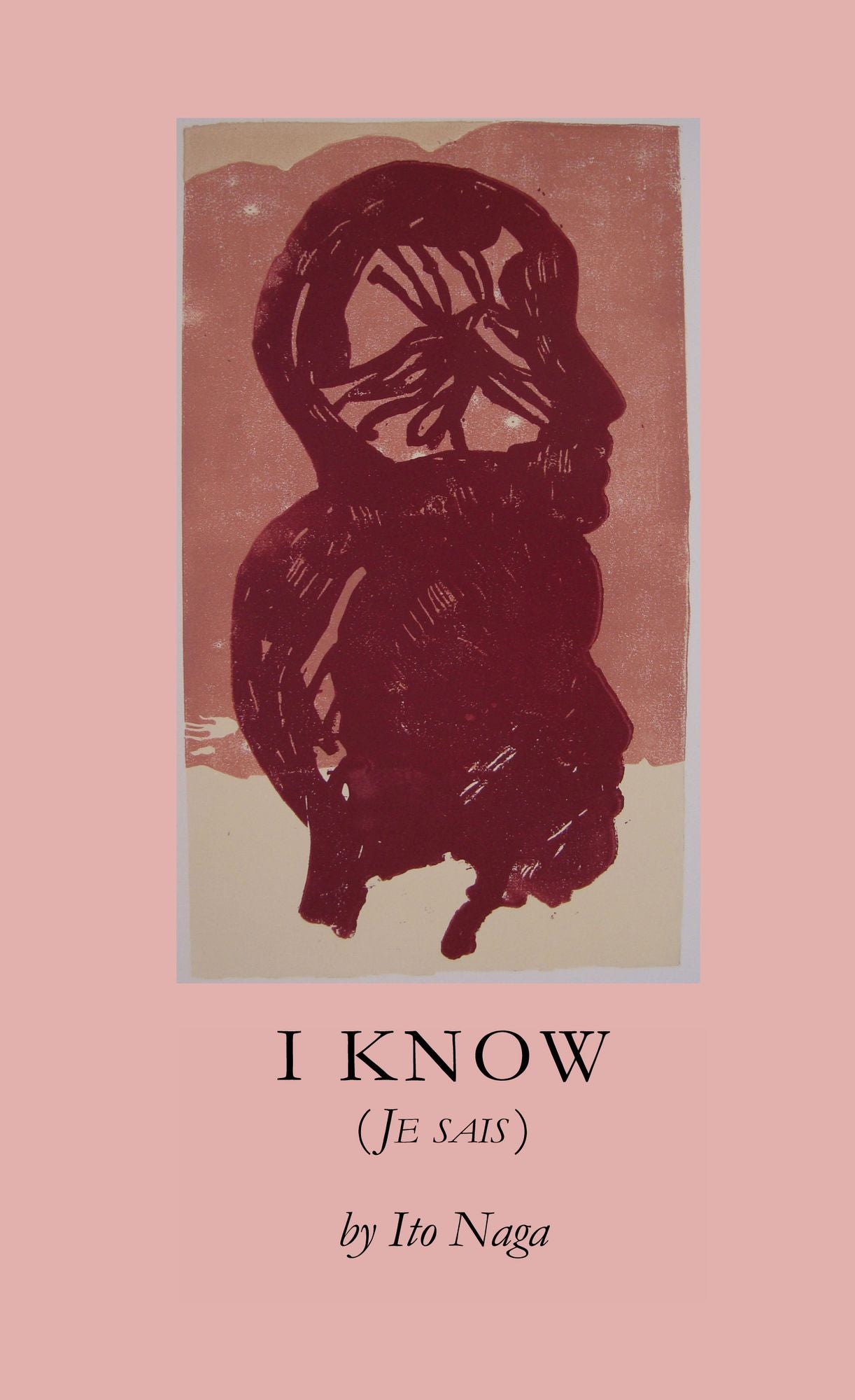 I KNOW (Je sais)
