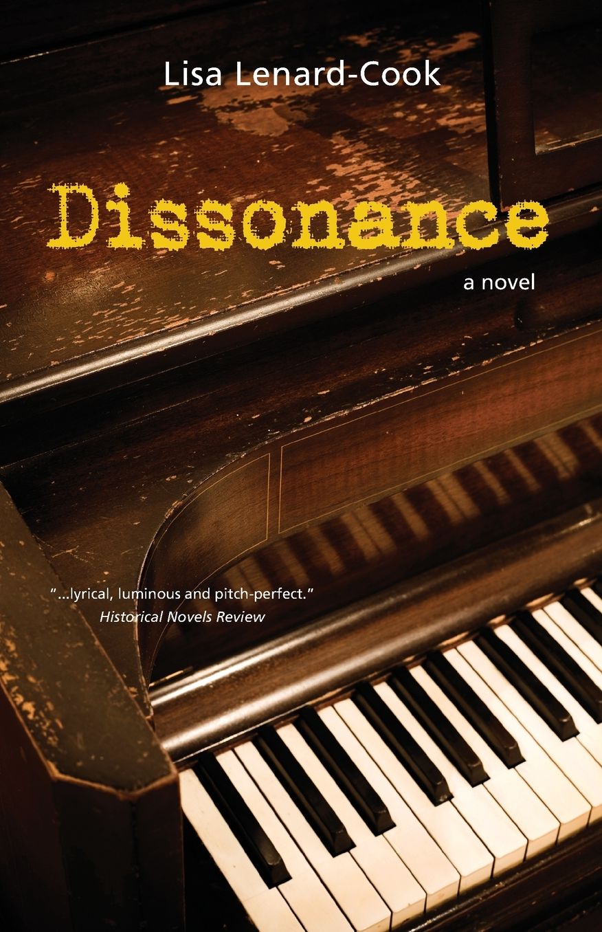 Dissonance