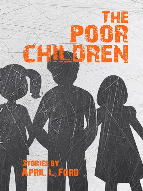 The Poor Children