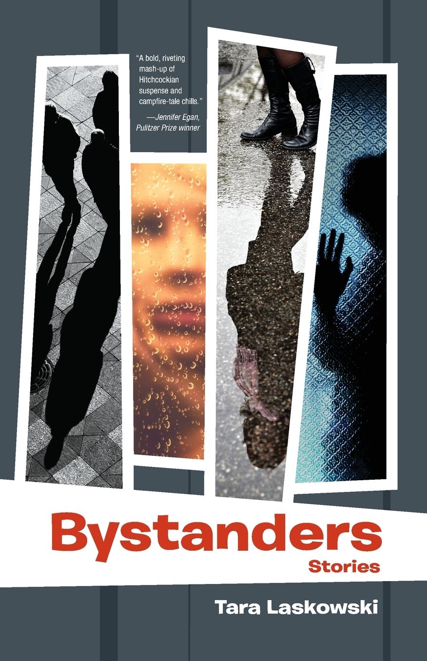 Bystanders