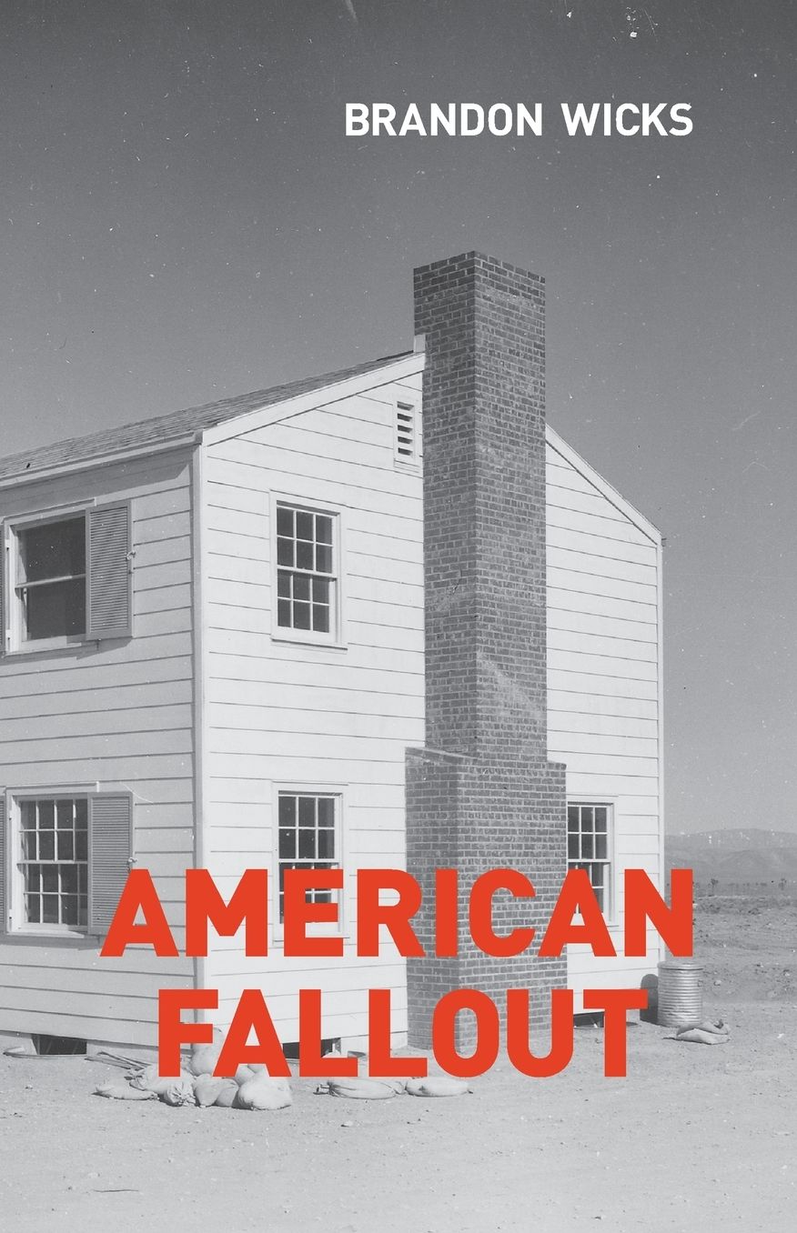 American Fallout
