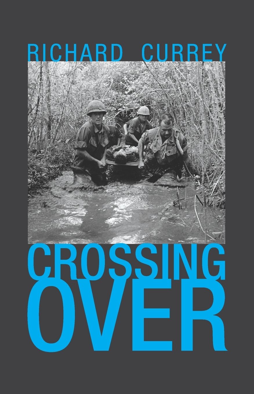 Crossing Over