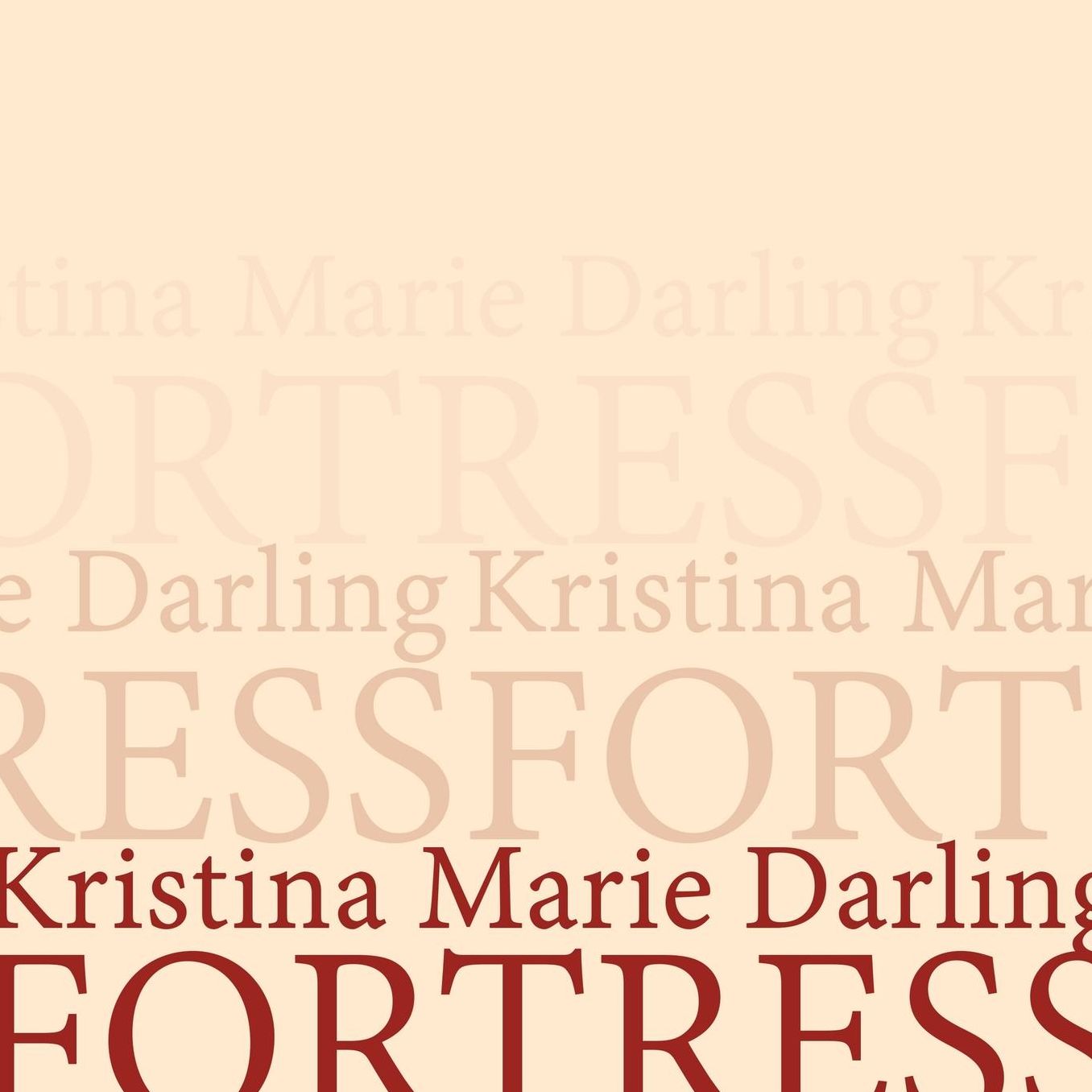 Fortress