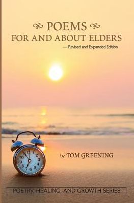 Poems For and About Elders