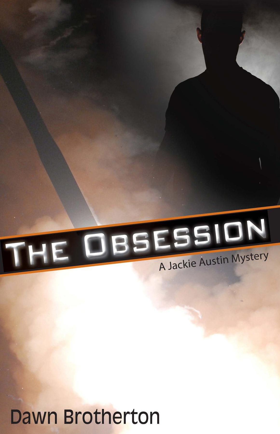 The Obsession