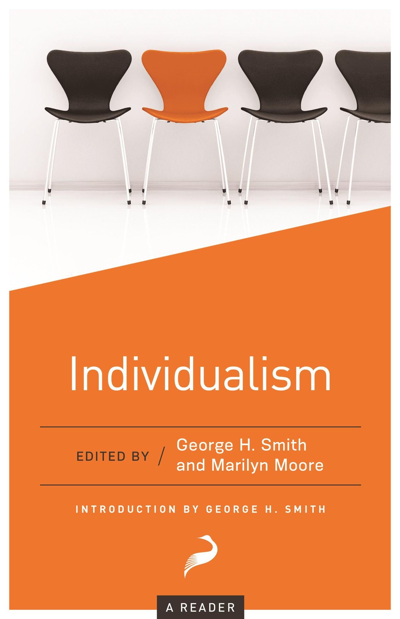 Individualism : A Reader