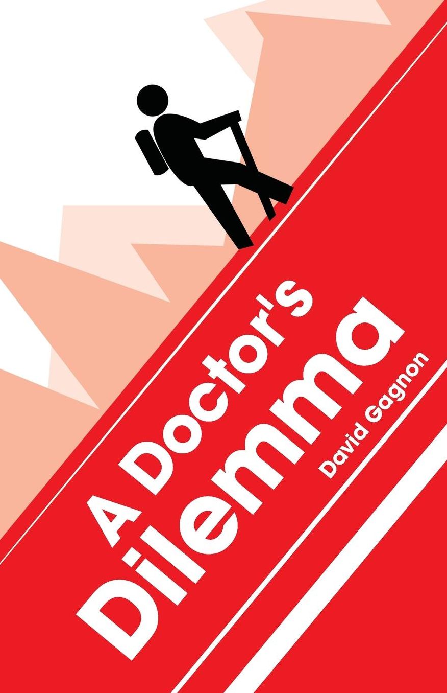 A Doctor's Dilemma