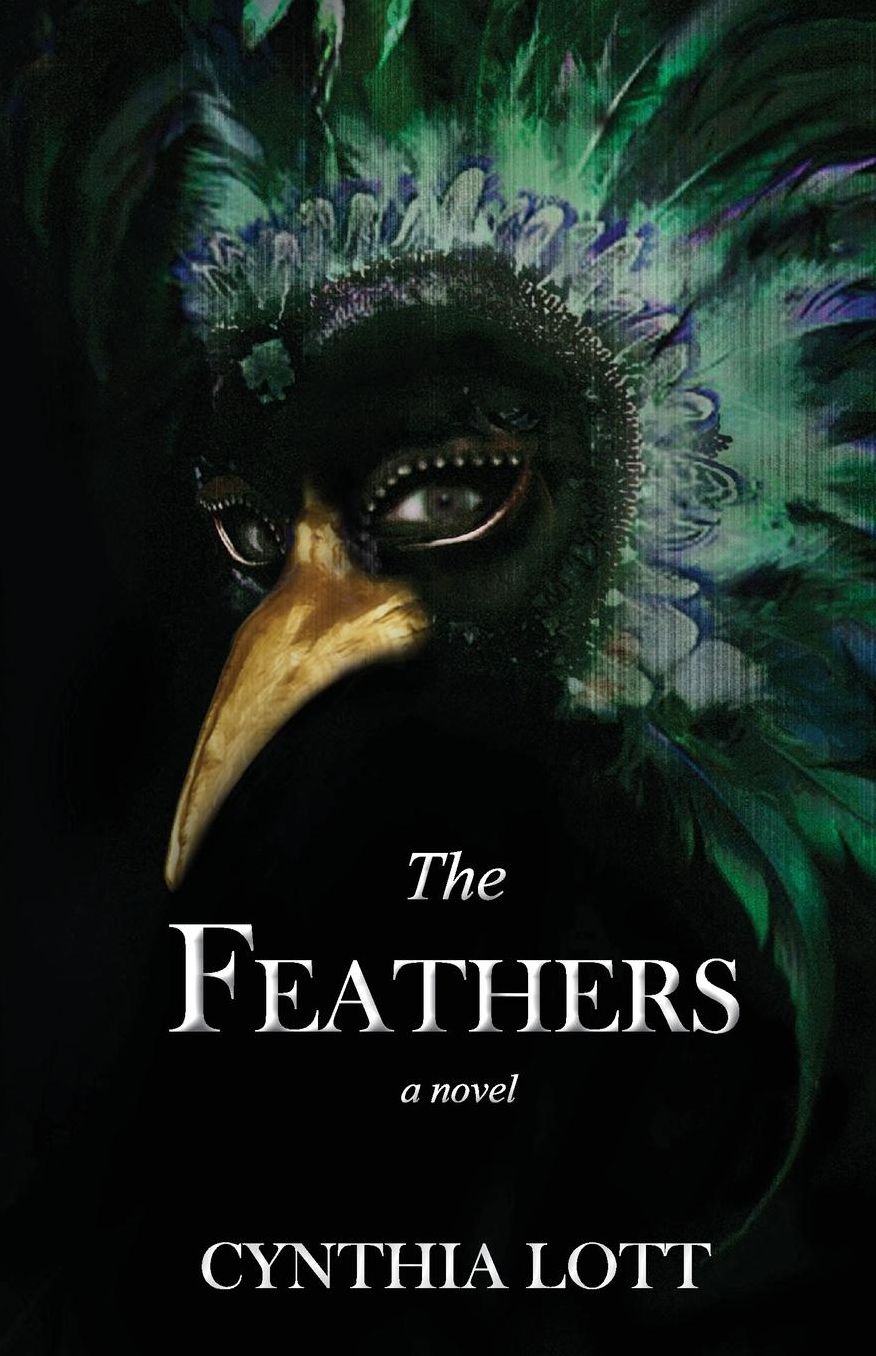 The Feathers