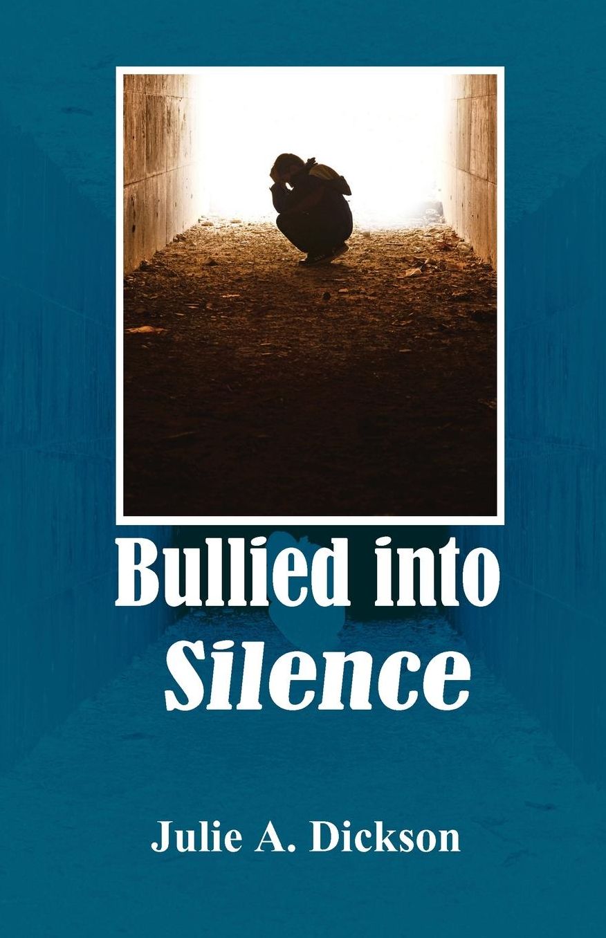 Bullied into Silence
