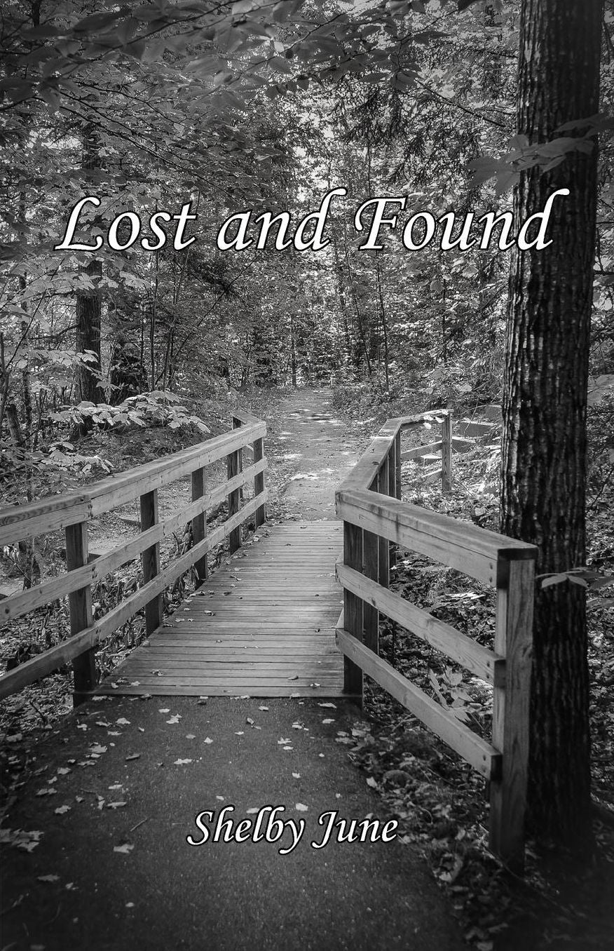 Lost and Found