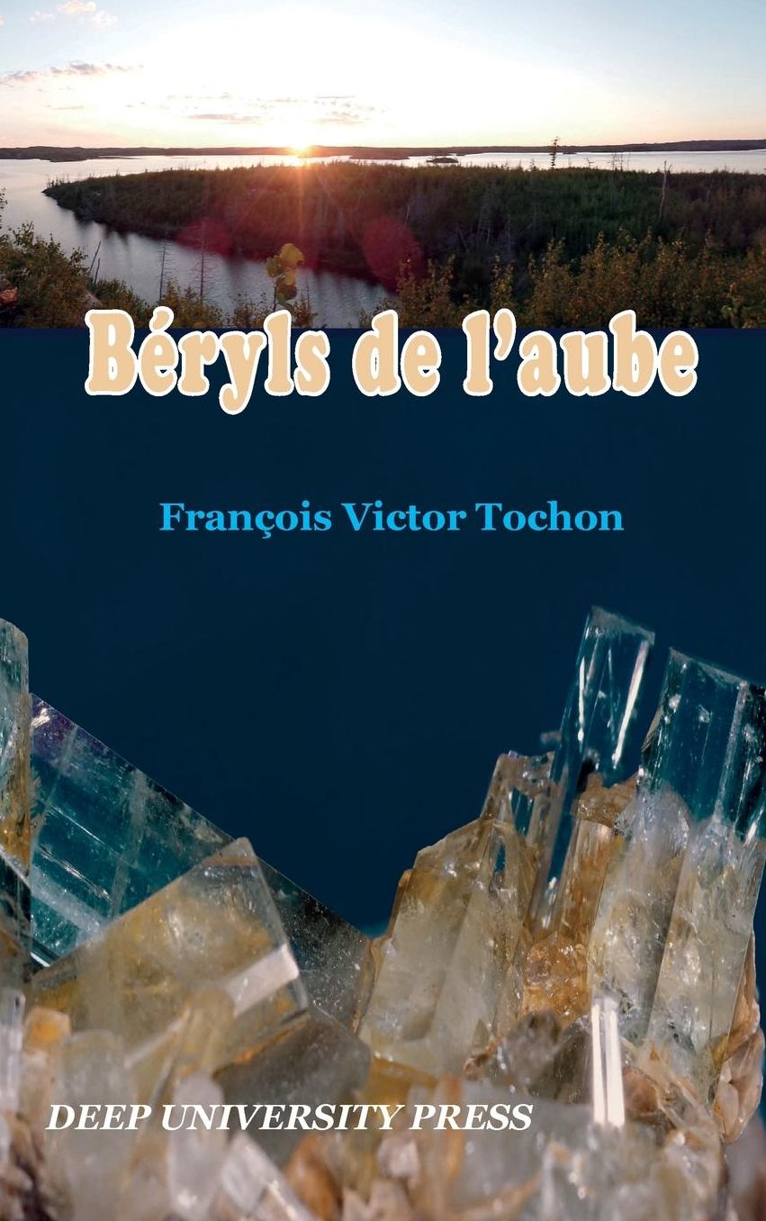 B ryls de l'aube