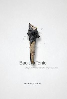 Back to Tonic