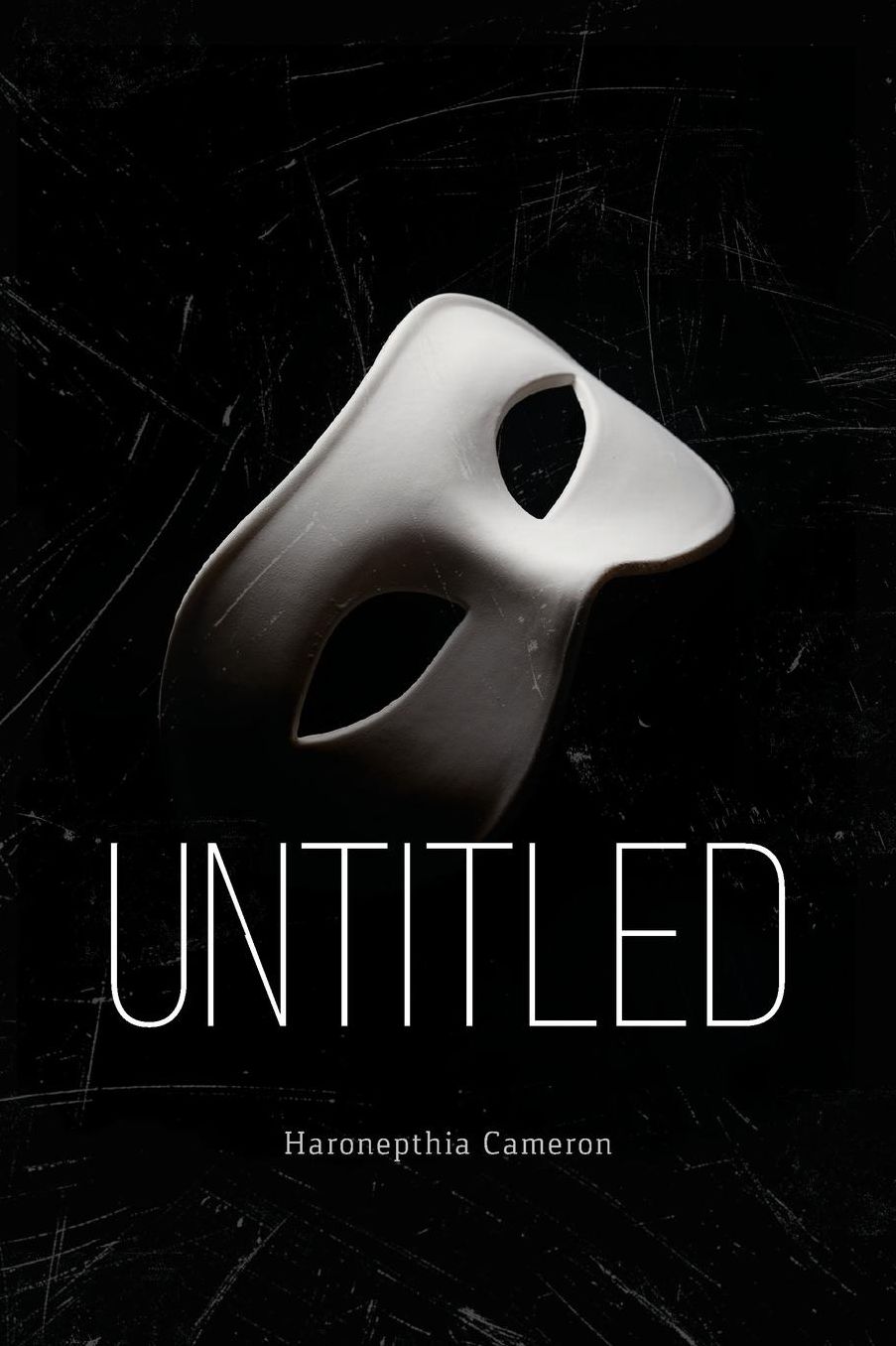 Untitled