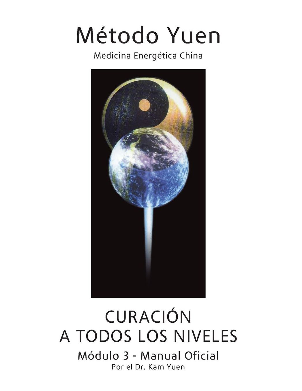 Modulo 3 - Manual Oficial