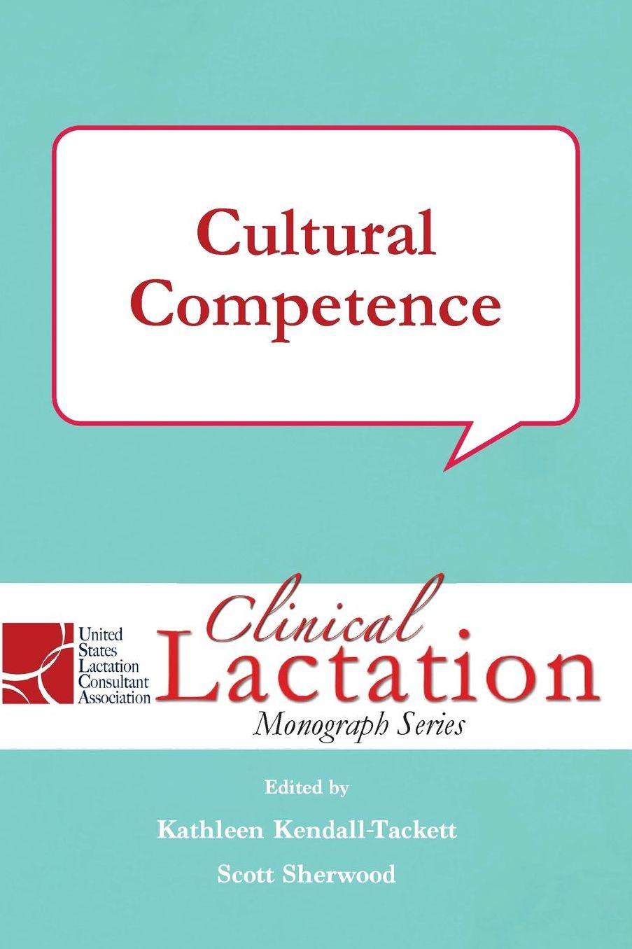 Cultural Competence