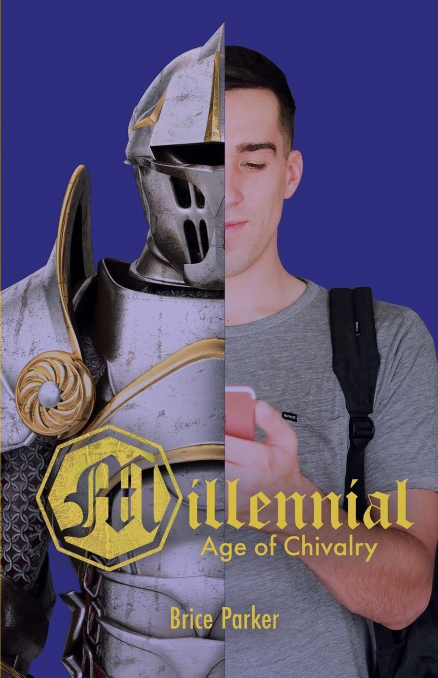 Millennial Age of Chivalry