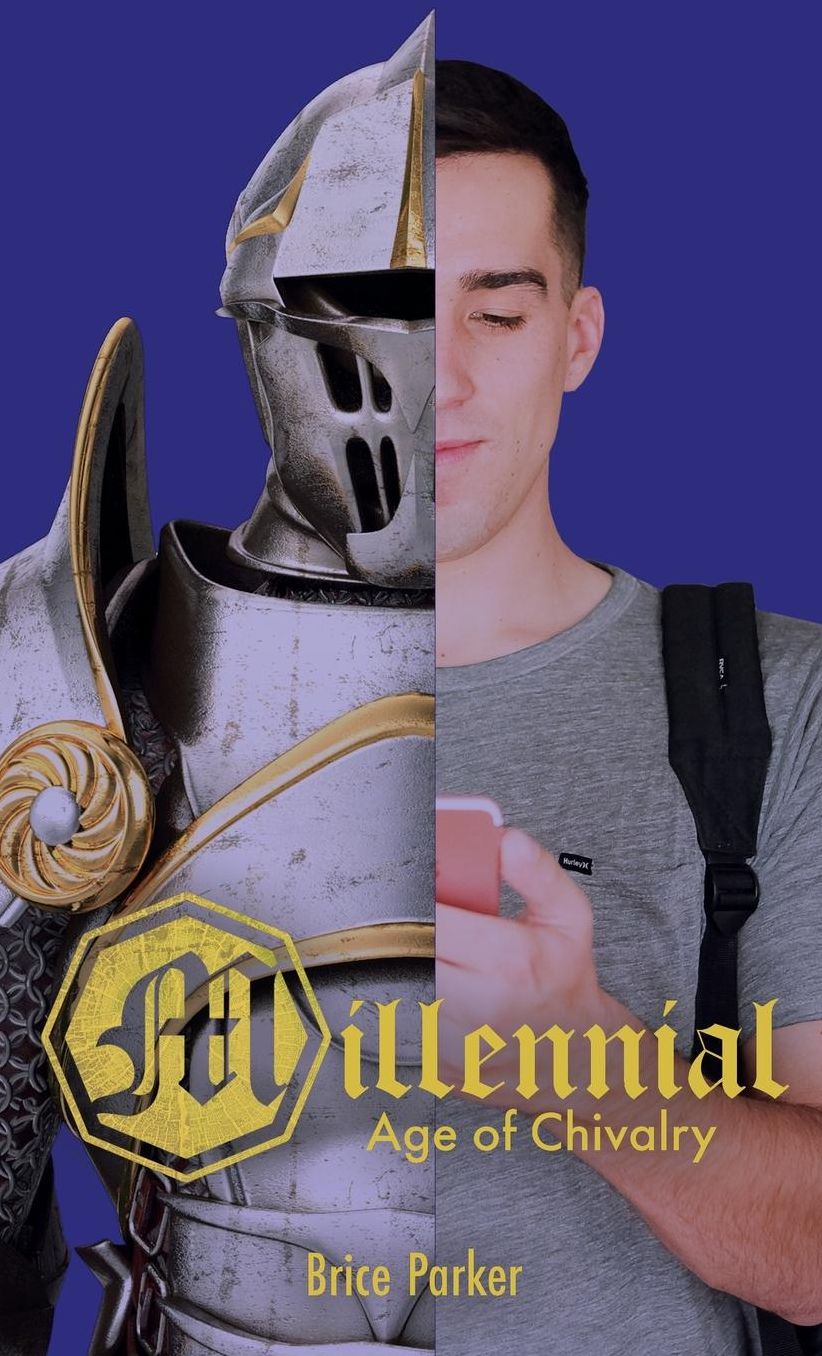 Millennial Age of Chivalry